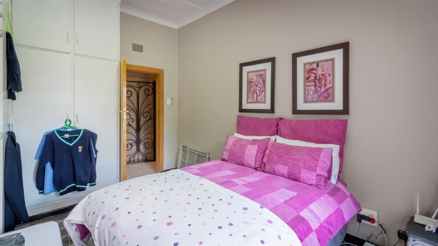 3 Bedroom Property for Sale in Wilgenhof Free State